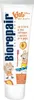 Pasta do zębów Biorepair Junior Brzoskwinia 50ml Podgląd zdjęcia produktu 9