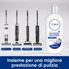 Tineco MULTI SURFA TINECO FLOOR ONE 1L Anteprima dell’immagine prodotto 2