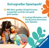 Musikalisches Farben & Formen Chamäleon Ravensburger 04875 Produktbild-Vorschau 8
