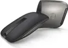 Dell WM615 Wireless - Maus Schwarz Neu Produktbild-Vorschau 8