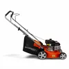 Kosiarka Spalinowa 40cm TB40P03A GardenX Podgląd zdjęcia produktu 2