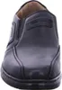 Josef Seibel Slipper ALASTAIR 03 Schwarz Herren Produktbild-Vorschau 29