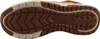 Dockers par Gerli : chaussures pour hommes, bottes, Voir les images du produit 12