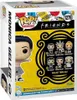 FUNKO POP! 65679, zberateľská figúrka, film a seriály Náhľad obrázku produktu 6