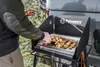 Petromax Plancha Grillplatte aus Edelstahl für Gastische Produktbild-Vorschau 7