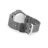 G-SHOCK Casio G-SHOCK Original 6900 Serie Hidden Glow Produktbild-Vorschau 16