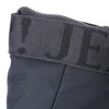 JOOP! JEANS Lietissimo 1.0 Elva 4130001189 Zaino LVZ blu Anteprima dell’immagine prodotto 4