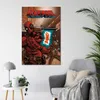 Plakát Deadpool Bang 61x91,5cm Náhled obrázku produktu 3