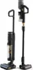 Philips 7000 series Wischsauger, 3-in-1 Stabstaubsauger, Produktbild-Vorschau 17