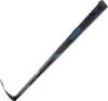Bauer Hockey Nexus E50 Pro Grip Senior Produktbild-Vorschau 1