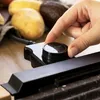 Grillpan Cecotec Tasty&Grill 2000 Bamboo LineStone Productafbeelding-voorbeeld 3