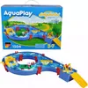 Simba Dickie Vertriebs GmbH AquaPlay AmphieSet vodní Náhled obrázku produktu 21