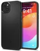 Spigen ACS06776, Cover, Apple, iPhone 15, 15,5 cm (6.1"), Produktbild-Vorschau 12