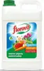 Florovit Universal-Flüssigdünger 2,8 kg für den Gartenbau Produktbild-Vorschau 2