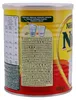 Nestlé Nido Instant Vollmilchpulver 400g | Fettgehalt mind. Produktbild-Vorschau 14