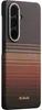 Etui PITAKA Edge Case MagSafe do Samsung Galaxy S26 sunset Podgląd zdjęcia produktu 3
