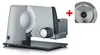 Graef S 32020 SKS Twin Sliced Kitchen Produktbild-Vorschau 3