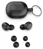 JLab JBuds Mini, Kabellos, 20 - 20000 Hz, Anrufe/Musik, Produktbild-Vorschau 11