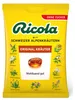 Ricola Herbs Original Gocce per la tosse o.Z. Anteprima dell’immagine prodotto 2