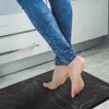 Küchenteppich Küchenmatte Küchenläufer PVC Rutschfest Küche Produktbild-Vorschau 4
