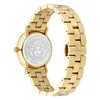 Versace Greca Flourish Damenuhr Versace-VE7F00623 Produktbild-Vorschau 3