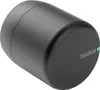 Tedee Smart Lock Pro Black Podgląd zdjęcia produktu 8