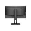 AOC P2 27P2Q, 68,6 cm (27"), 1920 x 1080 px, Full HD, LED, Náhled obrázku produktu 15