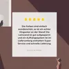 MuchoWow® - Leinwandbilder - Mädchen - Vogel - Vintage, Produktbild-Vorschau 8