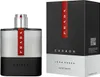 Prada Luna Rossa Carbon Eau de Toilette für Herren 150 ml Produktbild-Vorschau 7