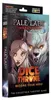 Dice Throne : Pack de héros "Pale Lady" - Jeu de dés - Voir les images du produit 2