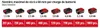 Einhell TP-CD 18/60 Li- i BL Professional Solo Power Produktbild-Vorschau 19