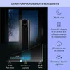 Klarstein Smart Air Cooler, 5w1, nawilżacz, wentylator, Podgląd zdjęcia produktu 21