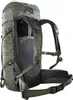 Tatonka Pyrox 45+10 BC - Rucksack, Farbe:stone grey olive Produktbild-Vorschau 7