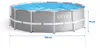 Rahmen-Gartenpool 366 x 99 cm 17-in-1 INTEX 26716 Produktbild-Vorschau 7