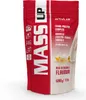 Activlab Mass Up Gainer 5000 g, Banane, Weight Gainer, Produktbild-Vorschau 1
