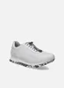 JOSEF SEIBEL Clyde 01 | Baskets pour Hommes | blanc Voir les images du produit 7