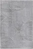 Elle Decoration Hochflor-Teppich, Weiches Hoch-Tief Design Produktbild-Vorschau 7