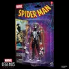 Marvel Legends Series, Spider-Venom, para mayores de 4 Vista previa de la imagen del producto 5