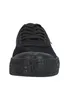 Kawasaki Sneaker Retro 3.0 im stylischen Retro-Look 1001S Produktbild-Vorschau 5