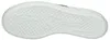 Paul Green Damen Low Sneaker Weiß Beige Leder Textil Animal Produktbild-Vorschau 18