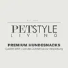 Petstyle Living Kaustange mit Huhn - Hundesnack - 30 Stück Produktbild-Vorschau 9