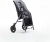 TFK Shuttle 2 - druhé sedadlo pro všechny modely TFK Mono Náhled obrázku produktu 1