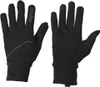 ODLO Gloves INTENSITY SAFETY LIGHT SCHWARZ L Produktbild-Vorschau 7
