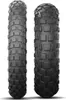 Michelin Anakee Wild 130/80 - 18 M/C Tt 66S Rear M+S Produktbild-Vorschau 11