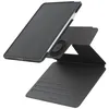 Uniq Rovus Snapmount Magnetisch Snapmount Magnetisch 360 Produktbild-Vorschau 5