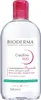 Bioderma Crealine H2O Soluzione Miceller struccante 500 ml Anteprima dell’immagine prodotto 2