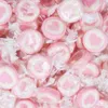 Herzbonbons zu Hochzeit Taufe Kommunion 500g Pink Dream Produktbild-Vorschau 3