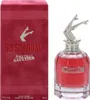 Jean Paul Gaultier So Scandal!, Frauen, 80 ml, Nicht Produktbild-Vorschau 14