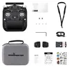 RadioMaster TX16S MK3 V6 Hall Gimbals 2,4 GHz ELRS FPV Produktbild-Vorschau 3