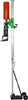 EIBENSTOCK Bohrständer USD 182 Up-Side-Down Anteprima dell’immagine prodotto 7
